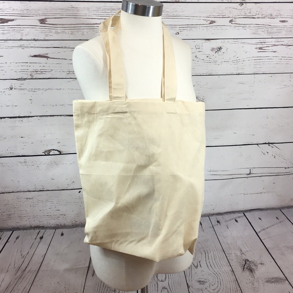 ‼️CLOSET CLOSING‼️ - Picture 3 of 3